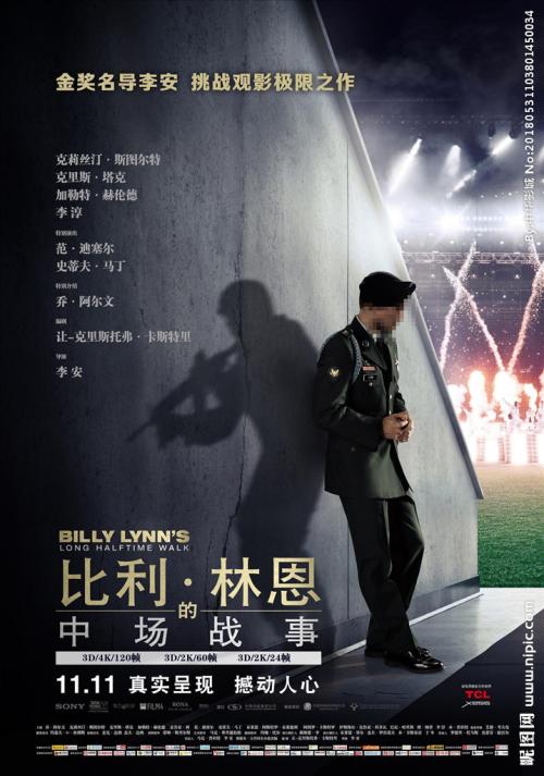 房产证加名字需要手续费吗